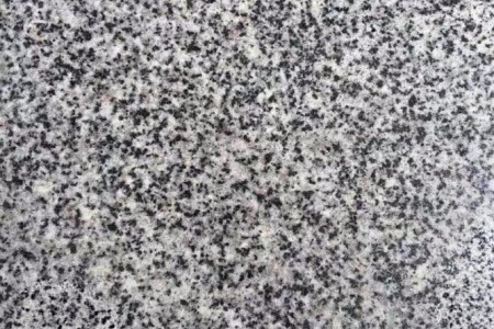 芝麻灰G655（光面）