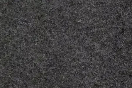 福鼎黑G684（烧面）