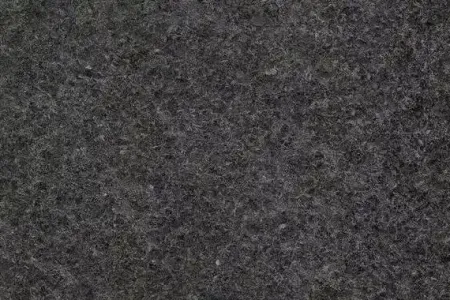 福鼎黑G684（荔枝面）