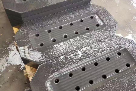 雅蒙黑
