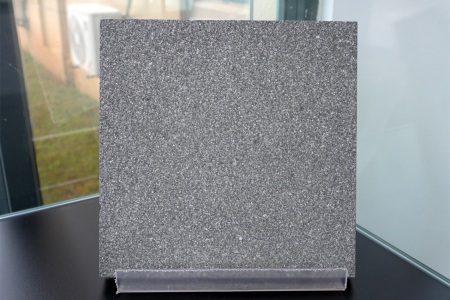 江西竹叶青细花荔枝面