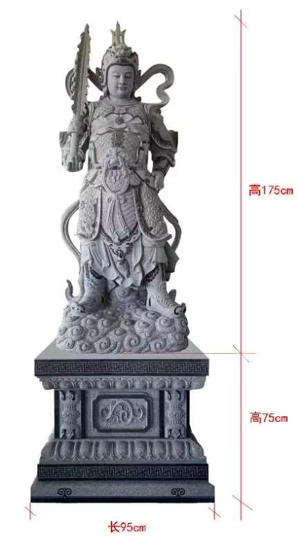 佛像雕刻