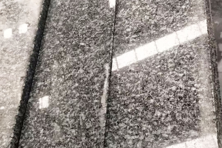 钟山青条板