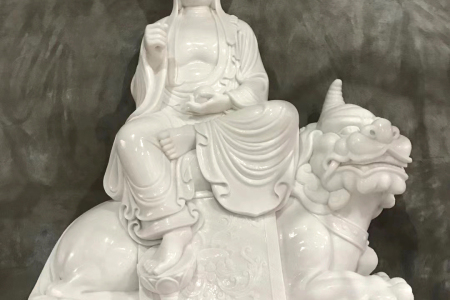 佛像雕刻