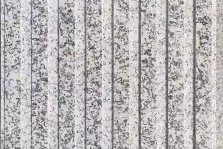 盲道石