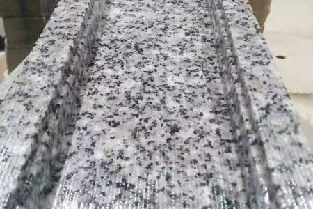 芝麻灰芝麻白芝麻黑导水槽