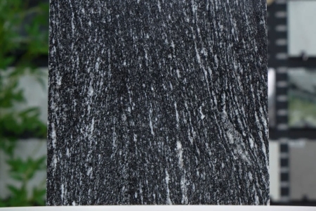 夜里雪