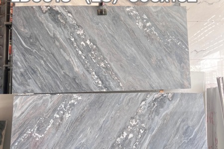 意大利斜纹蓝金沙