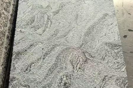 浪淘沙