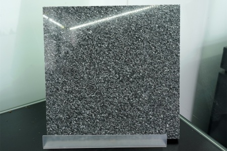 江西竹叶青中花光面