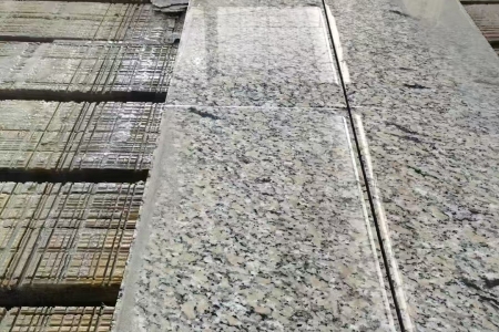 路沿石