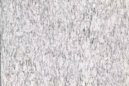 海浪花(浪花白)火烧面