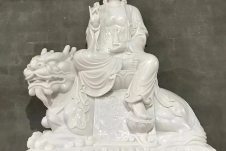 佛像雕刻
