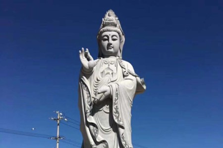 佛像雕刻