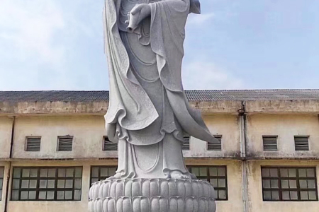佛像雕刻