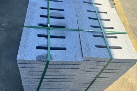 水沟盖板