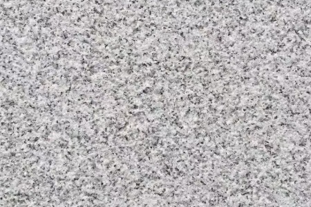 芝麻白荔枝面