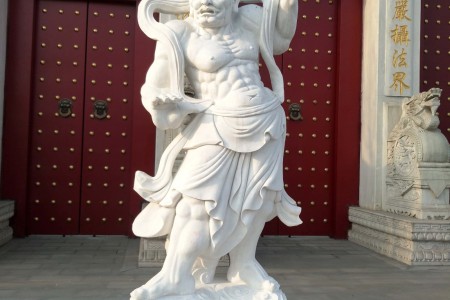 佛像雕刻