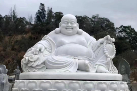 佛像雕刻