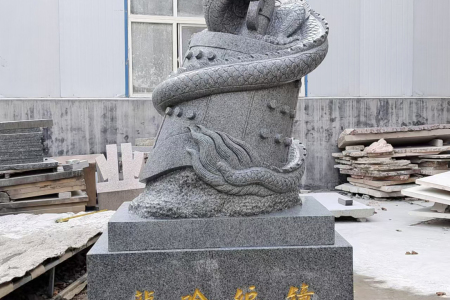 十二生肖