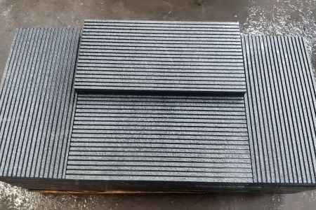 江西芝麻黑拉丝面