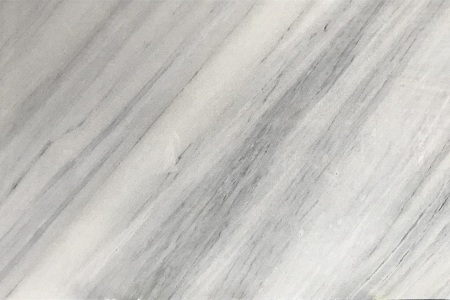 银星蓝反切