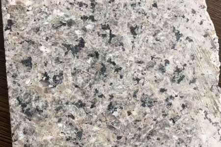 香槟翠