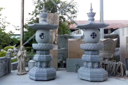 寺庙古建