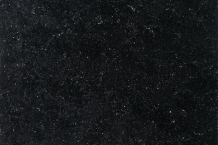 黑金钻光面