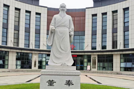 人物雕刻