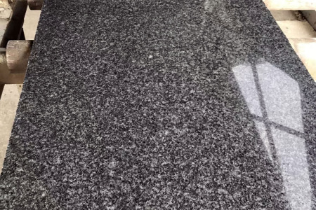 钟山青磨光面