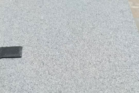 芝麻灰