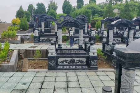 墓碑