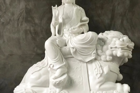 佛像雕刻