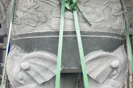 雕刻