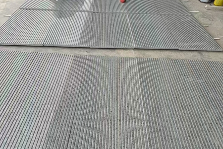 蓝眼睛
