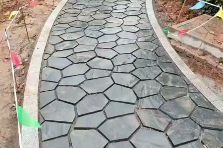 冰裂纹