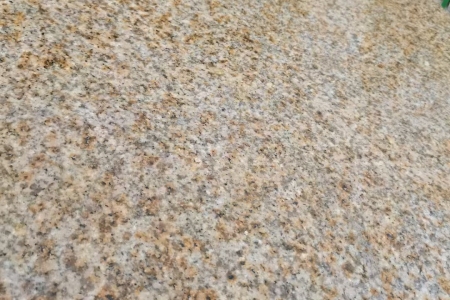 山东锈石/黄锈石