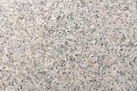 粉红麻火烧面