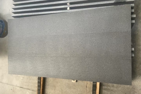 滨州青