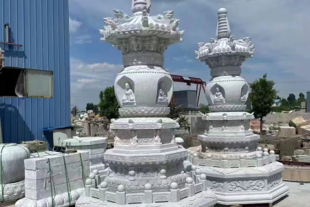 寺庙古建
