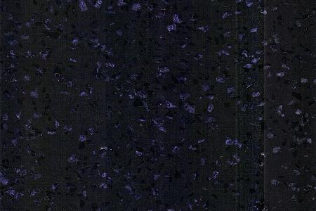 石英石欧泊宝蓝YL623