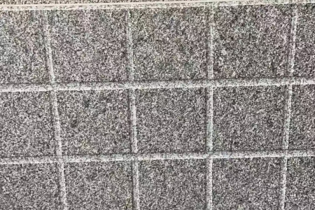 小蓝宝