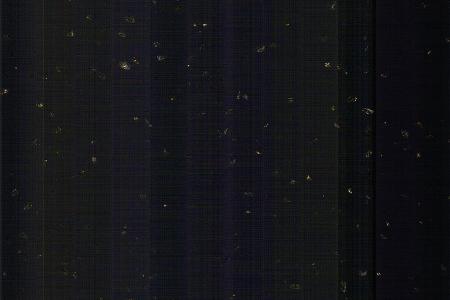 粉板黑金沙YL310