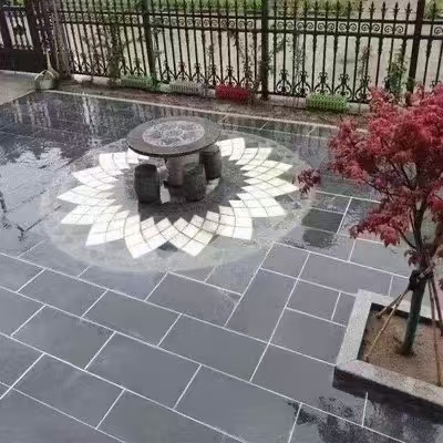 冰裂纹