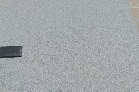 芝麻灰