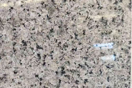 香槟翠