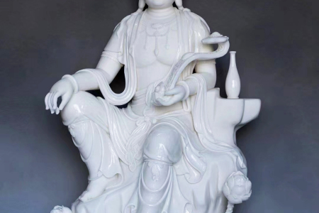 佛像雕刻
