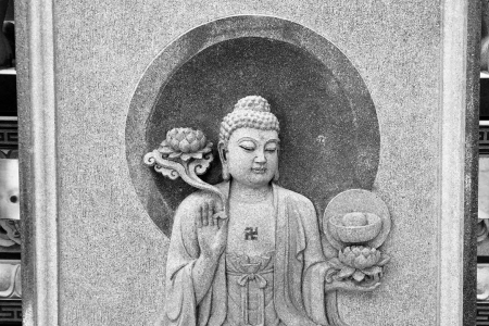 雕刻