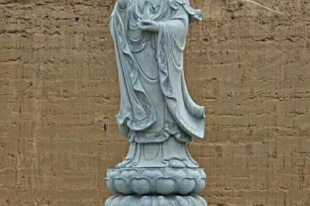 佛像雕刻